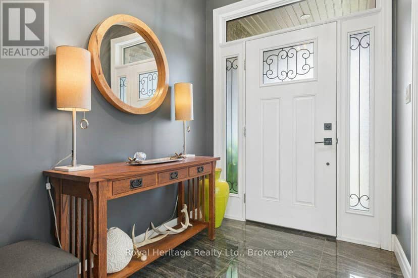54 Hummingbird Drive, Belleville, photo 6