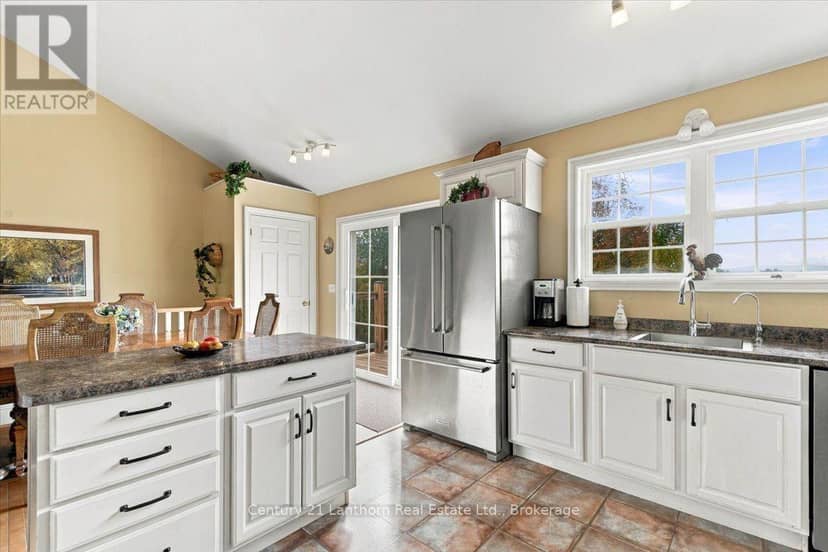 1535 Old Marmora Road — photo 14 of 40