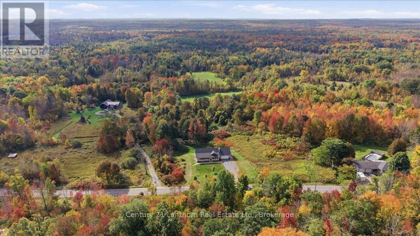 1535 Old Marmora Road, Stirling-Rawdon, photo 2