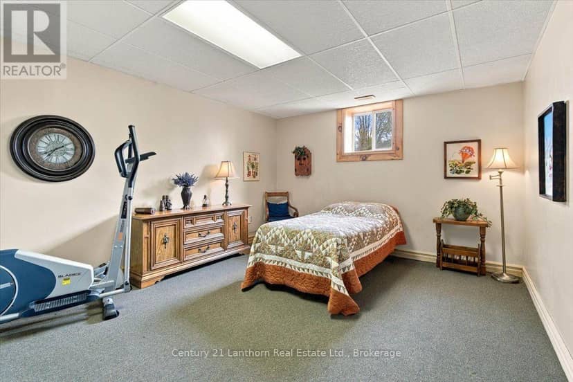 1535 Old Marmora Road — photo 33 of 40
