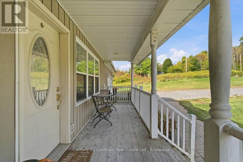1535 Old Marmora Road — photo 39 of 40