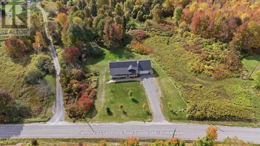 1535 Old Marmora Road, Stirling-Rawdon, photo 4