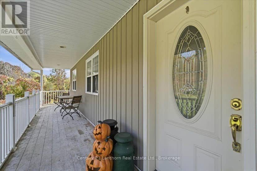 1535 Old Marmora Road — photo 40 of 40