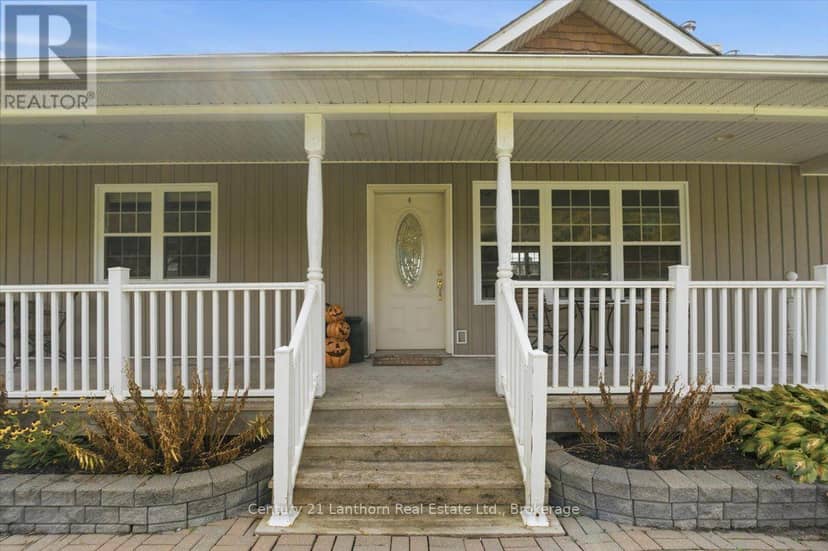 1535 Old Marmora Road, Stirling-Rawdon, photo 6