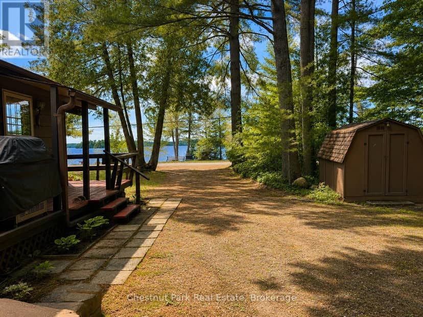 1087 Glenmount Road — photo 37 of 40