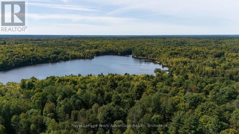 0 Ladds / Shorts Mill Co Road — photo 11 of 17