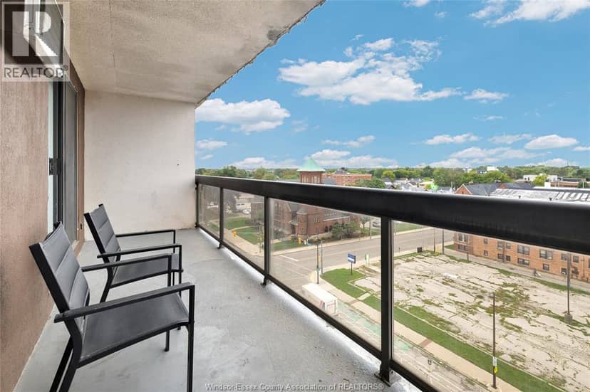 150 PARK West Unit# 816 — photo 10 of 36