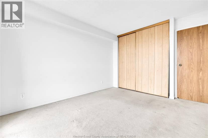 150 PARK West Unit# 816 — photo 17 of 36