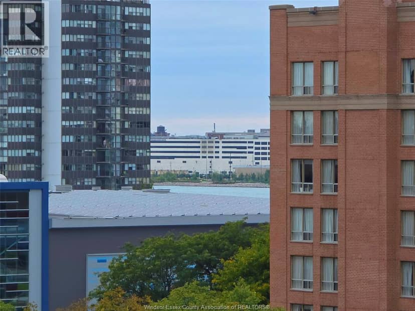 150 PARK West Unit# 816 — photo 25 of 36