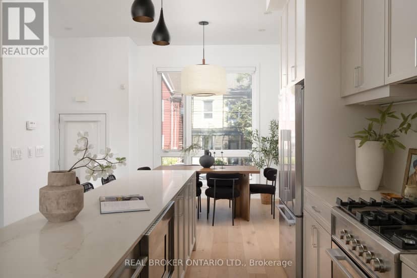 62A Perth Avenue — photo 10 of 40