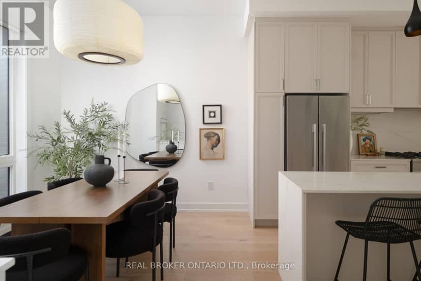 62A Perth Avenue — photo 12 of 40