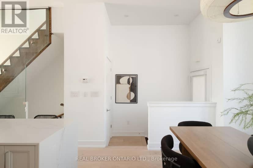 62A Perth Avenue — photo 13 of 40