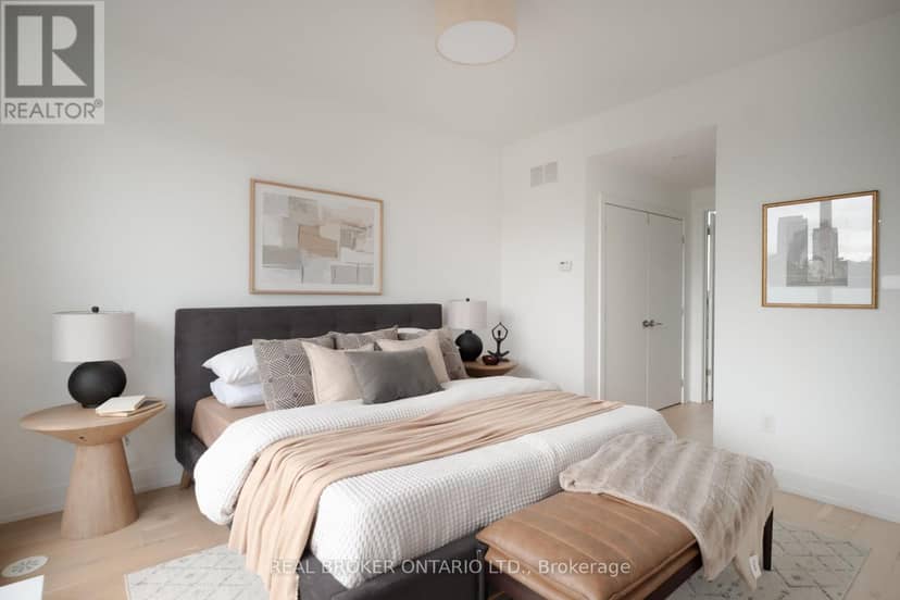 62A Perth Avenue — photo 25 of 40
