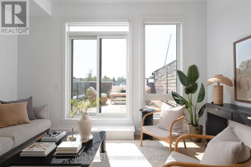 62A Perth Avenue, Toronto, photo 7