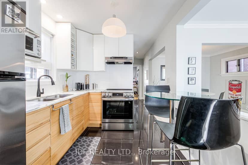 313 Vaughan Road — photo 13 of 40