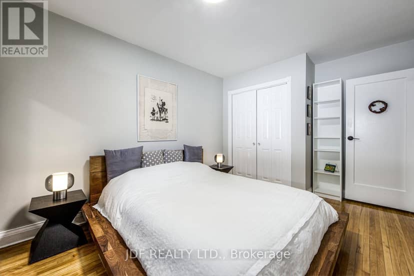 313 Vaughan Road — photo 18 of 40