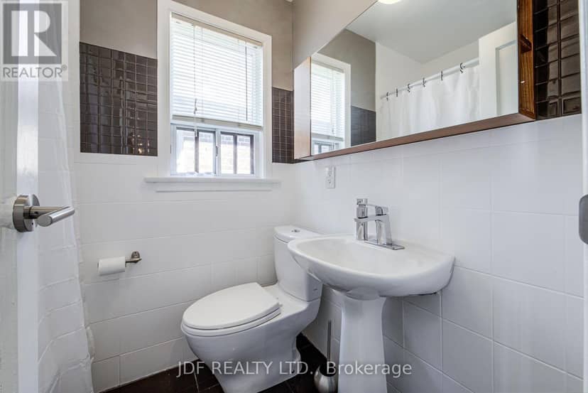 313 Vaughan Road — photo 22 of 40