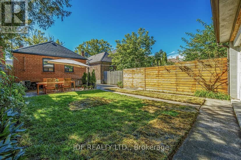 313 Vaughan Road — photo 34 of 40