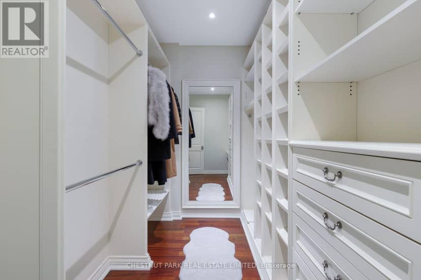 10 Blyth Dale Road — photo 28 of 40