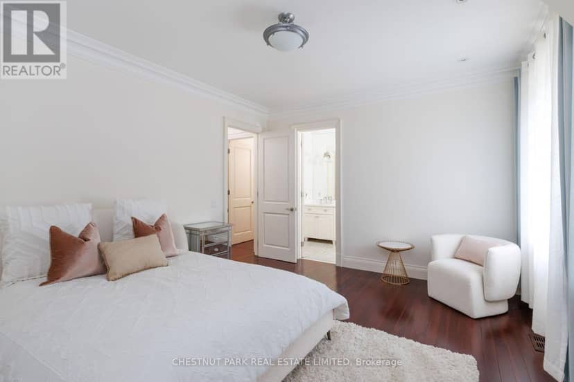 10 Blyth Dale Road — photo 36 of 40