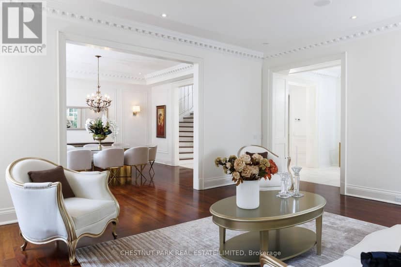 10 Blyth Dale Road, Toronto, photo 7