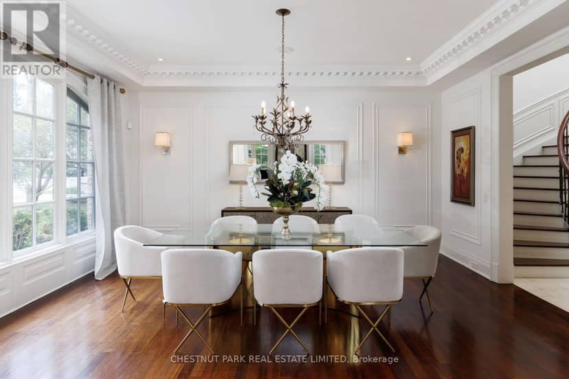 10 Blyth Dale Road, Toronto, photo 8