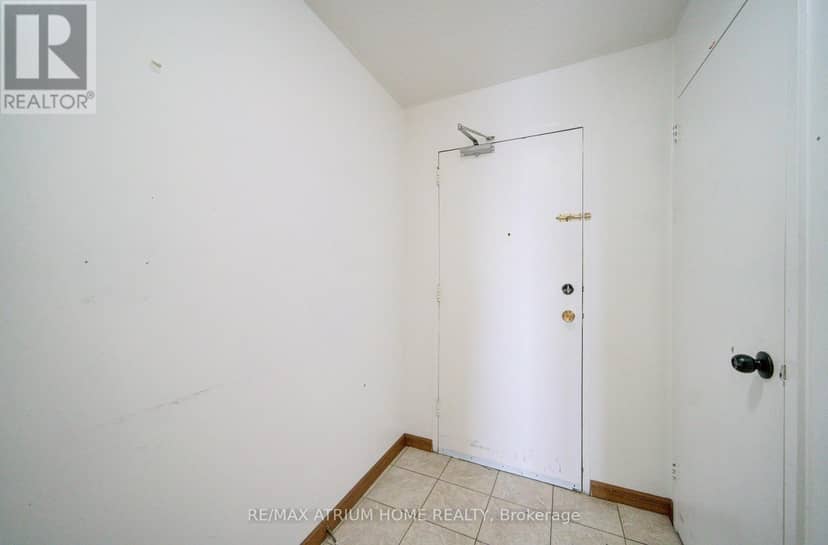 804 - 1101 Pharmacy Avenue, Toronto, photo 8