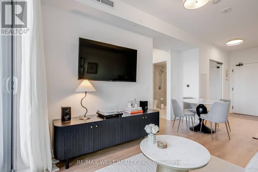 511 - 474 Caldari Road — photo 16 of 39