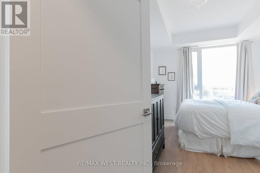 511 - 474 Caldari Road — photo 18 of 39