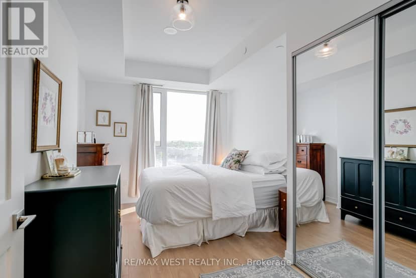 511 - 474 Caldari Road — photo 19 of 39