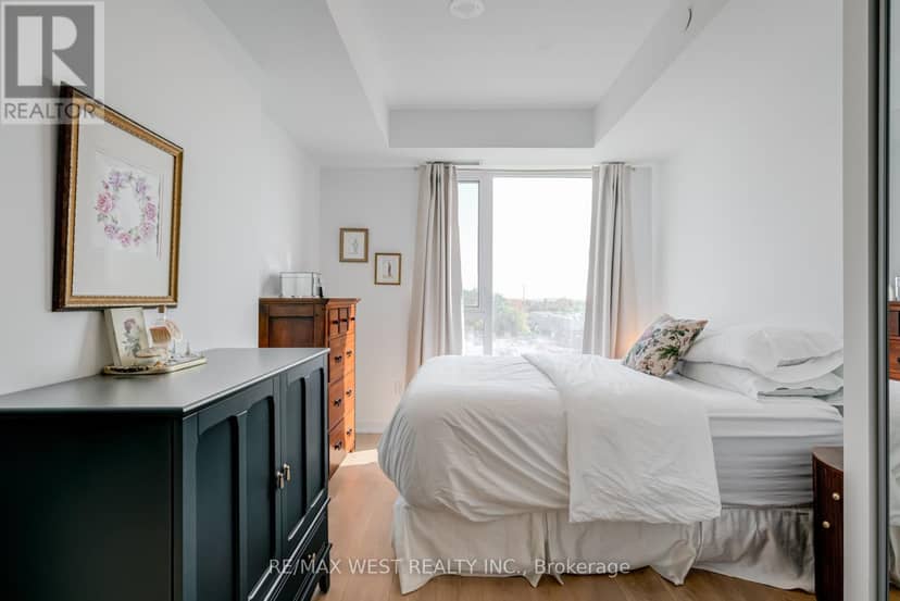 511 - 474 Caldari Road — photo 20 of 39