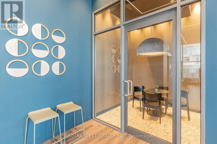 511 - 474 Caldari Road — photo 34 of 39