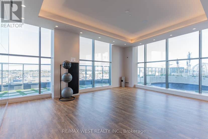 511 - 474 Caldari Road — photo 35 of 39