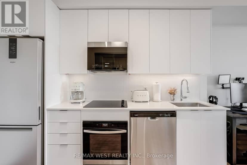 511 - 474 Caldari Road, Vaughan, photo 6