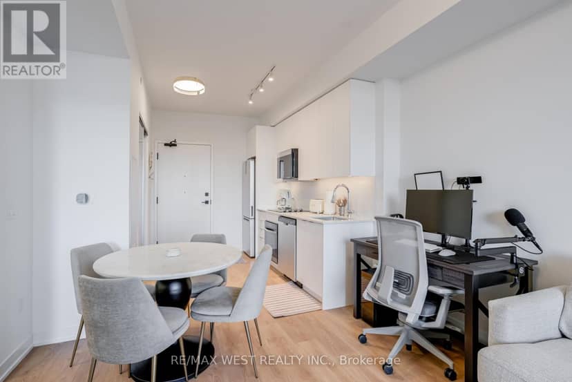 511 - 474 Caldari Road, Vaughan, photo 7