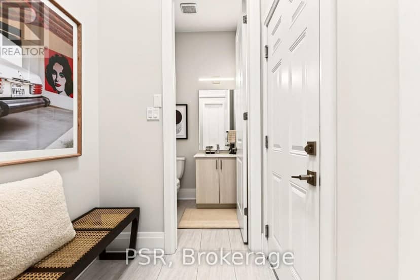33 Pine Heights Drive — photo 11 of 40
