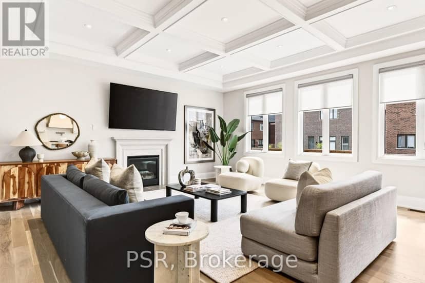 33 Pine Heights Drive — photo 12 of 40