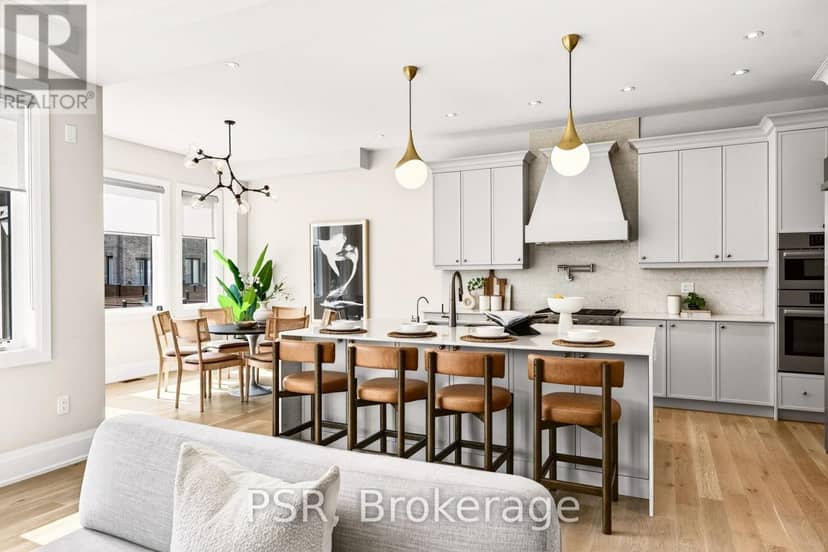 33 Pine Heights Drive — photo 17 of 40