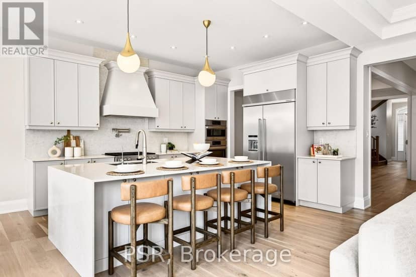 33 Pine Heights Drive — photo 18 of 40