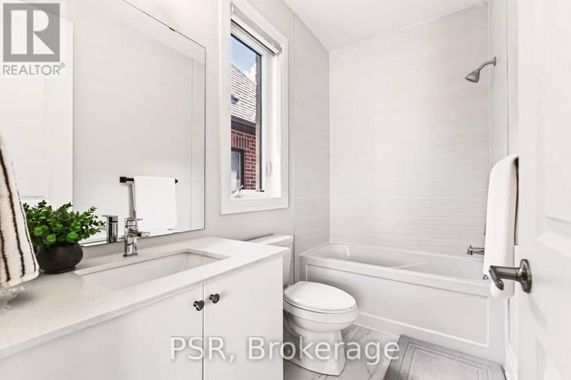 33 Pine Heights Drive — photo 30 of 40
