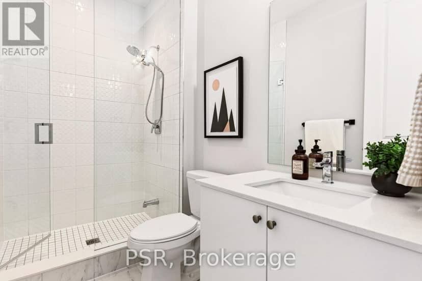 33 Pine Heights Drive — photo 33 of 40