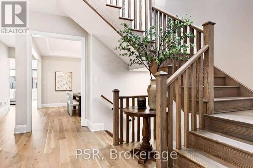 33 Pine Heights Drive — photo 6 of 40