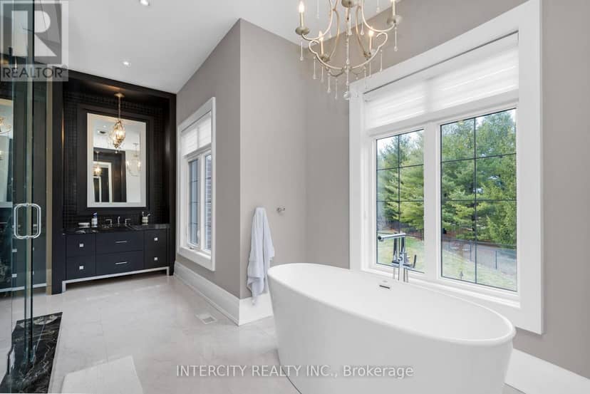 34 Rosebud Court — photo 22 of 40
