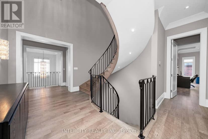 34 Rosebud Court — photo 24 of 40