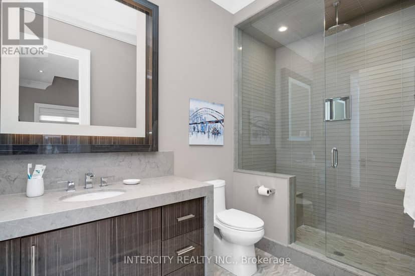34 Rosebud Court — photo 26 of 40