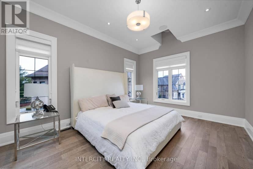 34 Rosebud Court — photo 27 of 40