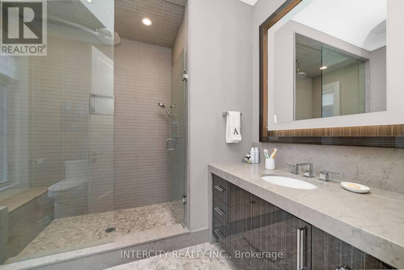 34 Rosebud Court — photo 30 of 40