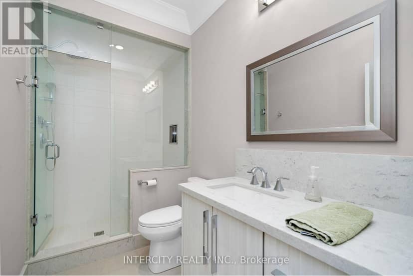 34 Rosebud Court — photo 32 of 40
