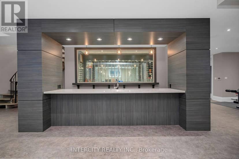 34 Rosebud Court — photo 34 of 40