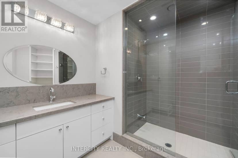 34 Rosebud Court — photo 40 of 40